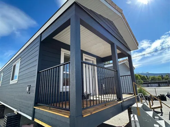 731 Marine Dr #3, Ucluelet, BC V0R 3A0