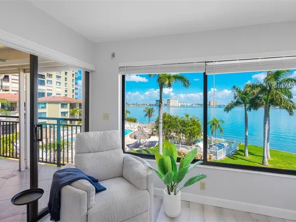 6372 Palma Del Mar Blvd S APT 304, Saint Petersburg, FL 33715