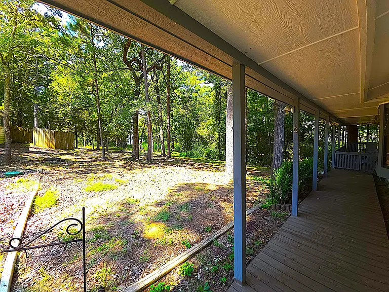 19934 Channel View Dr — Photo 36