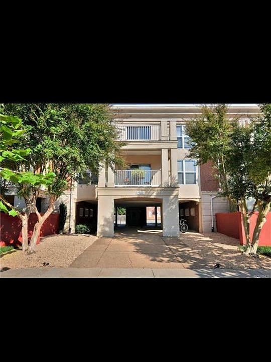 1st image of 2100 Grove Ave #U11