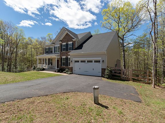 2nd image of 478 Long Meadow Dr