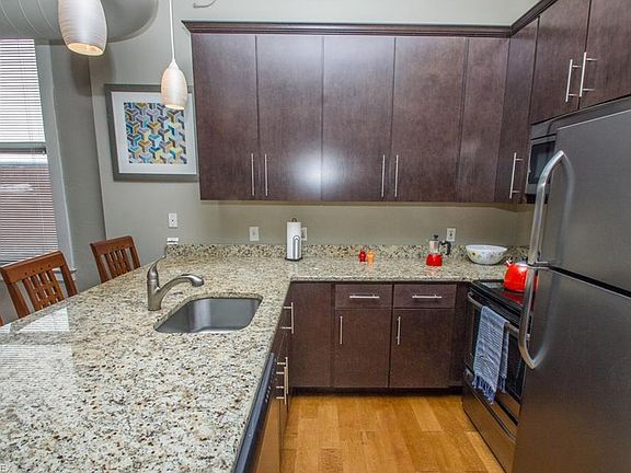 5th image of 750 Prospect Ave E APT 704