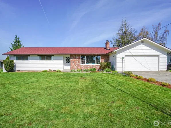 218 NW 9th Street, Battle Ground, WA 98604