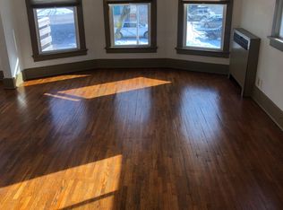 428 1/2 W Lexington Ave, Elkhart, IN 46516