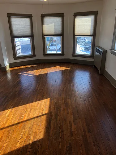 428 1/2 W Lexington Ave Photo 1