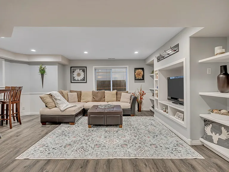 9162 S Glenn Abbey Way — Photo 28