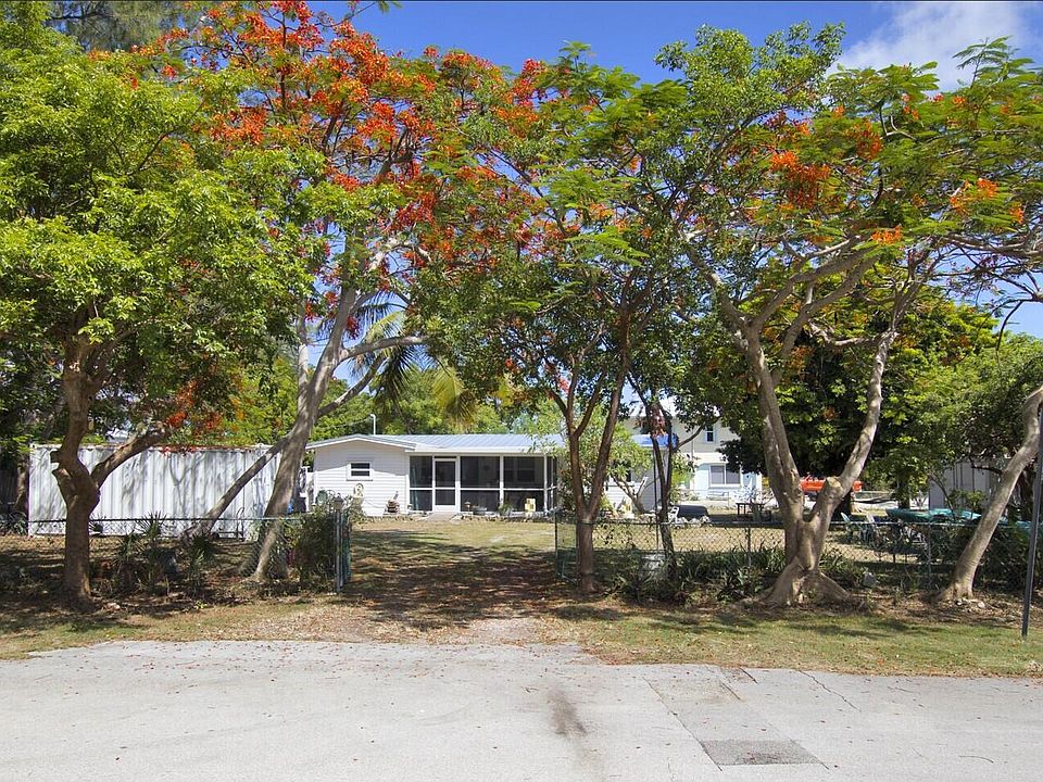 58110 Ferreire St, Grassy Key, FL 33050 Zillow