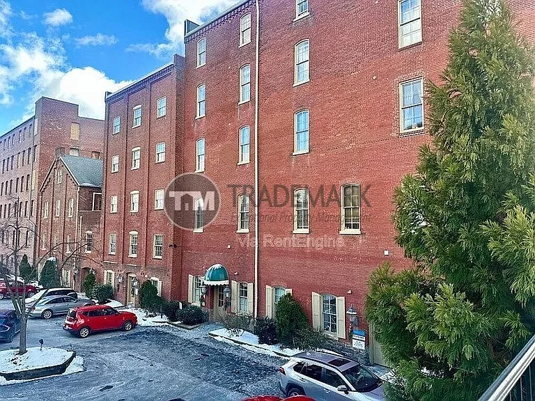 231 N Shippen St #4 — Photo 3