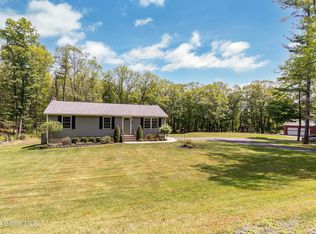 1480 Cedar Grove Rd, Feura Bush, NY 12067