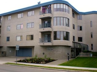 1032 W 11th Ave UNIT 104, Anchorage, AK 99501