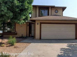 320 W Loraine St #1, Glendale, CA 91202