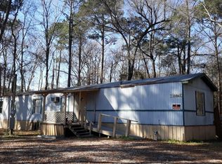 20092 Lowe, New Caney, TX 77357