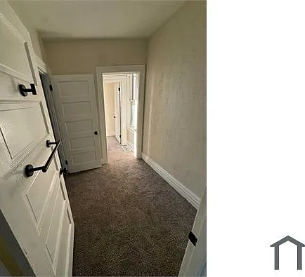 316 Marlow St — Photo 7