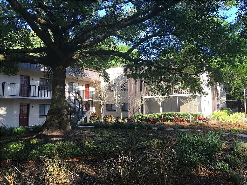 11704 Raintree Village Blvd APT C, Temple Terrace, FL 33617 Zillow