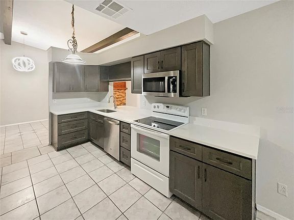 2nd image of 1375 Jan Lan Blvd