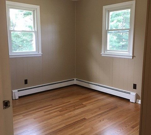 5th image of (Undisclosed Address)