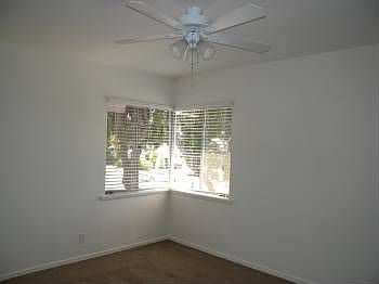 5th image of 1109 S Bedford St APT 2