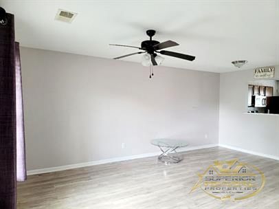 5th image of 284 Sunday Silence Ln