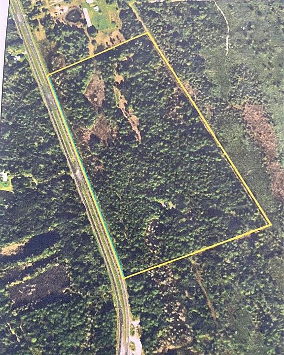 1st image of US-1 LOT 148