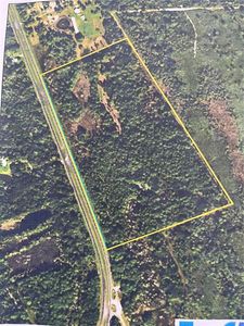 US-1 LOT 148, Oak Hill, FL, 32759