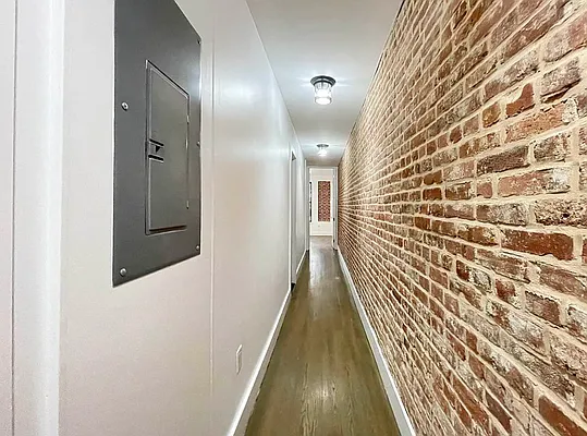 Rented by Brooklyn Blocks Real Estate | media 19