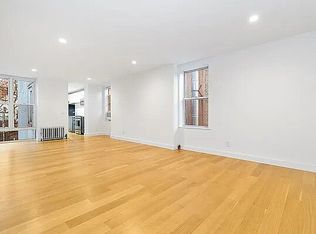 239 Bleecker St #1, New York, NY 10014