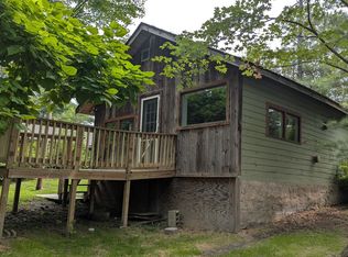 7-21 Jackson Hill Rd #C64147DE0, Saugerties, NY 12477