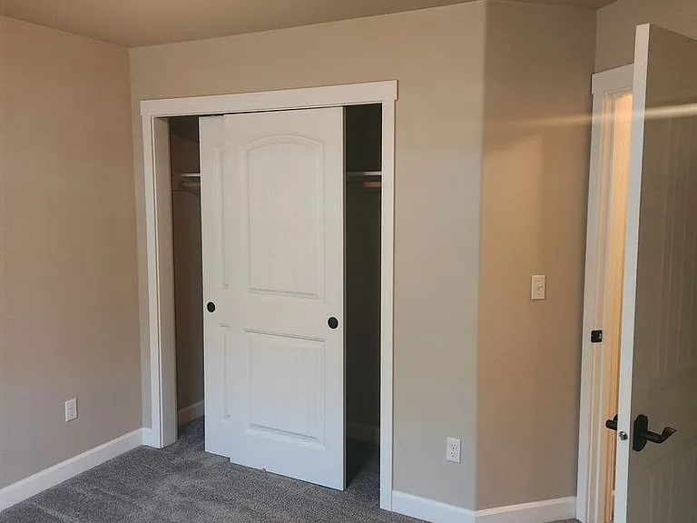 7216 W Chestnut Ave — Photo 31