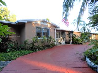 Cutler Ridge Pines, Cutler Bay, FL 33157