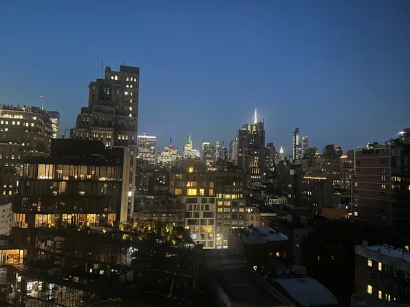 2 Horatio Street image 7 of 8