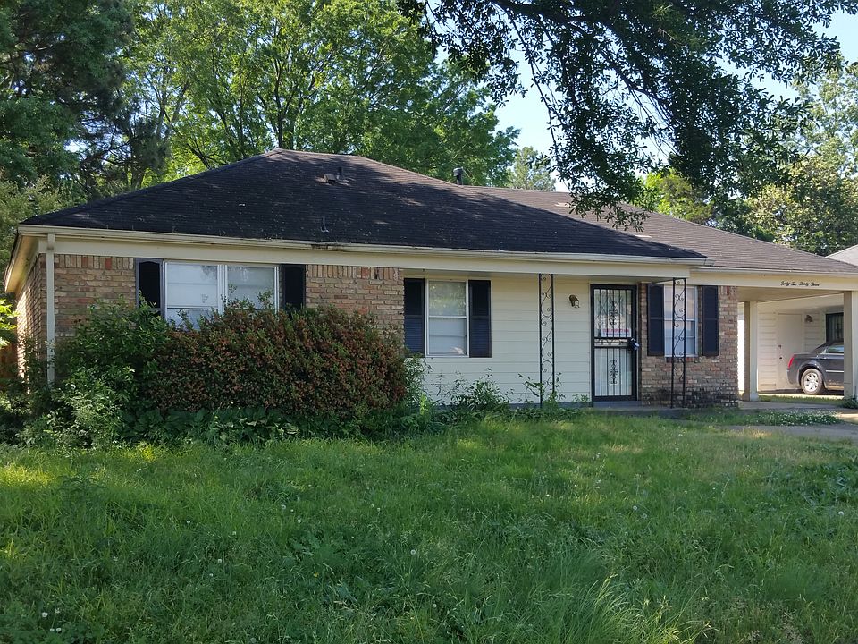 1st image of 4233 Arrowood Ave