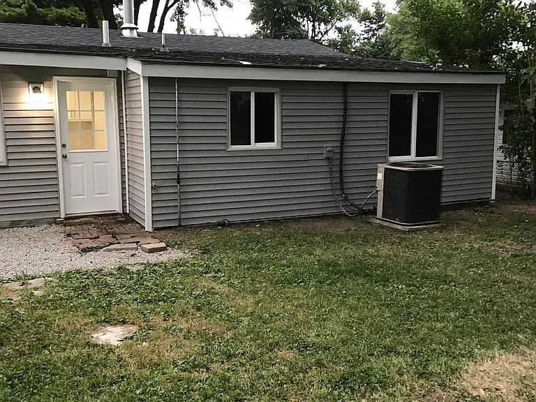 29 Boles Ave — Photo 4