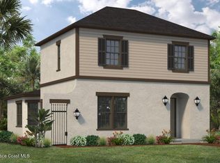 7869 Allure Dr, Melbourne, FL 32940