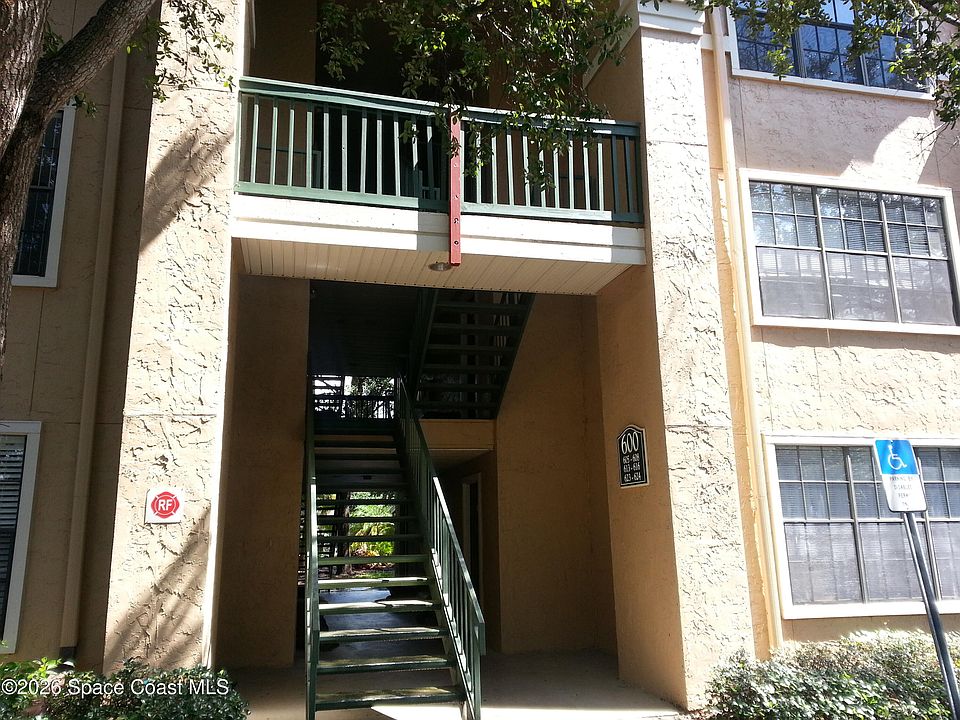 1st image of 7667 N Wickham Rd APT 616