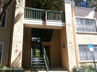 7667 N Wickham Rd APT 616, Melbourne, FL 32940