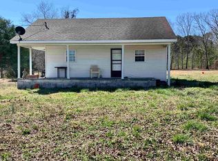 19253 State Highway 20, Florence, AL 35630