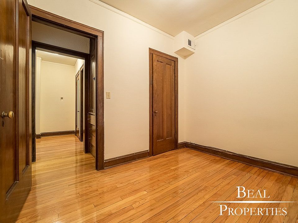 373 Hazel Ave Glencoe, IL Zillow