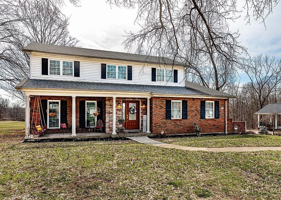 1st image of 5643 Breezewood Dr