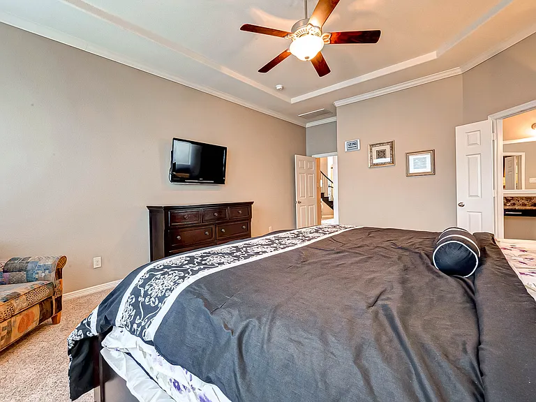 4311 Madera Creek Ln — Photo 19