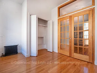 Rented by Copperwood Real Estate