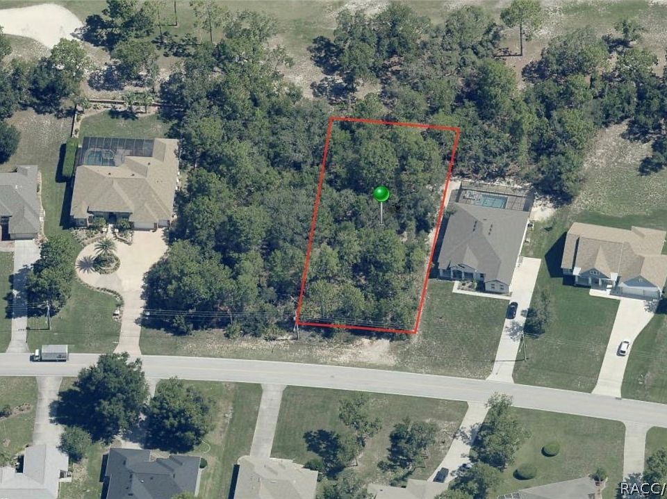 2nd image of 36 Cypress Blvd E