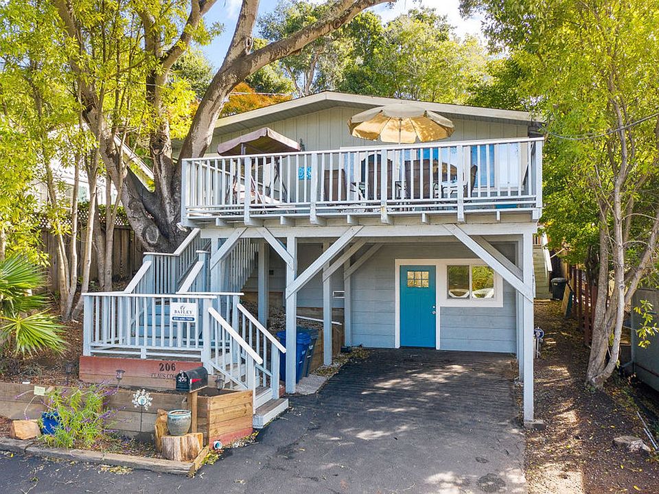 1st image of 206 Claus Ct