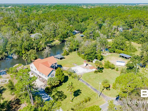 5th image of 7801 Riverwood Dr