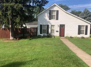 707 Winona St SE, Chatfield, MN 55923