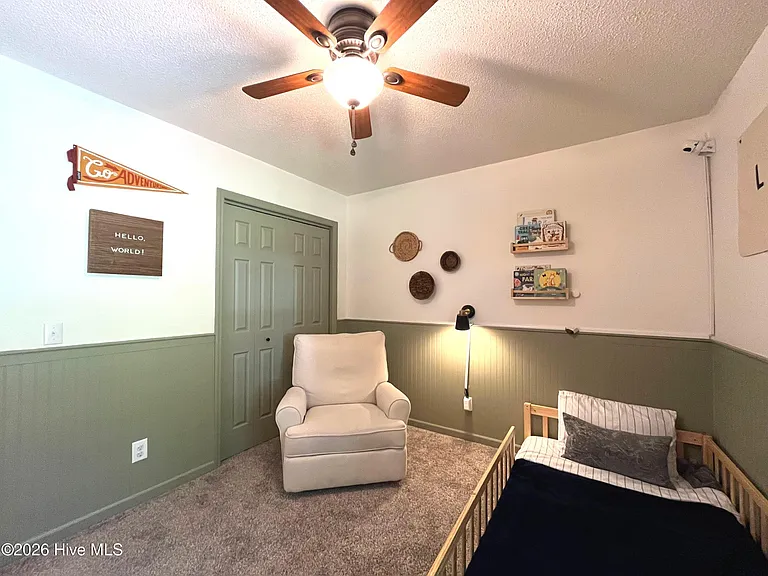 2400 Longleaf Dr W — Photo 24