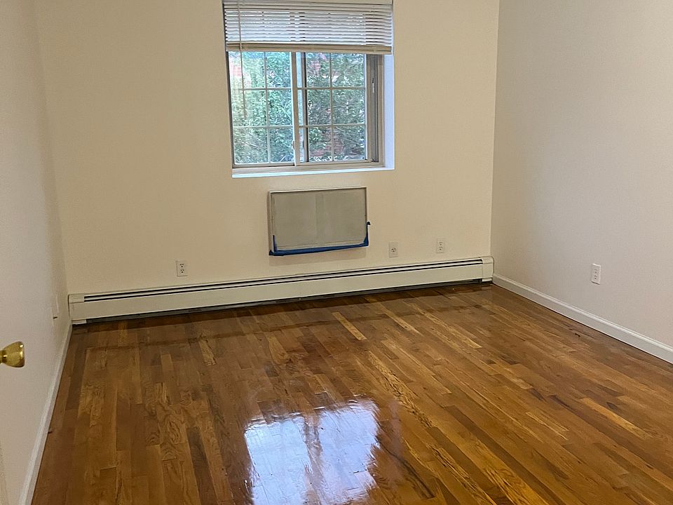 10221 Alstyne Ave Corona NY Zillow