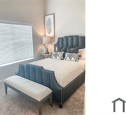 4th image of 314 Melodie Dr