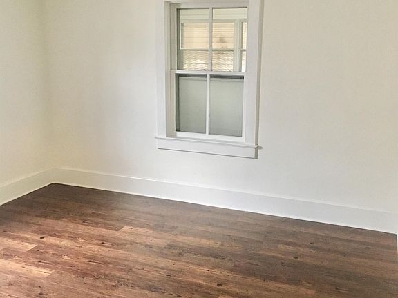 2nd image of 213 McGarity St