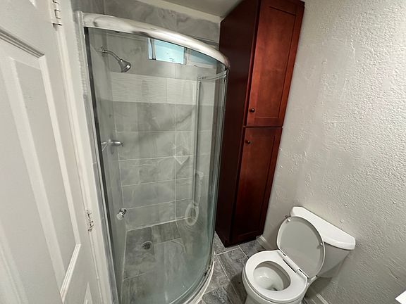 3rd image of 3282 Maple Leaf Ct #D
