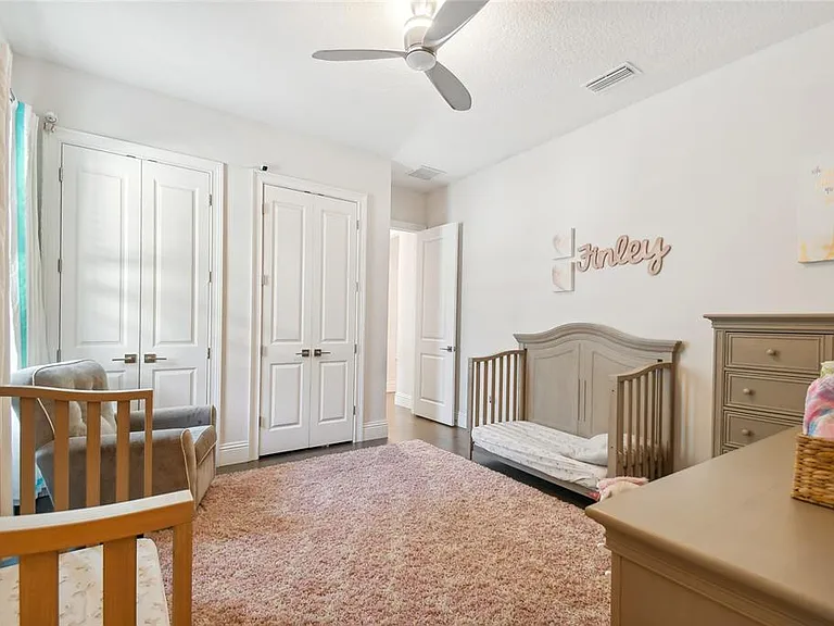 4013 W Zelar St — Photo 49